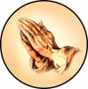 Faith